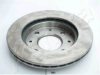 TATA 270242103714 Brake Disc